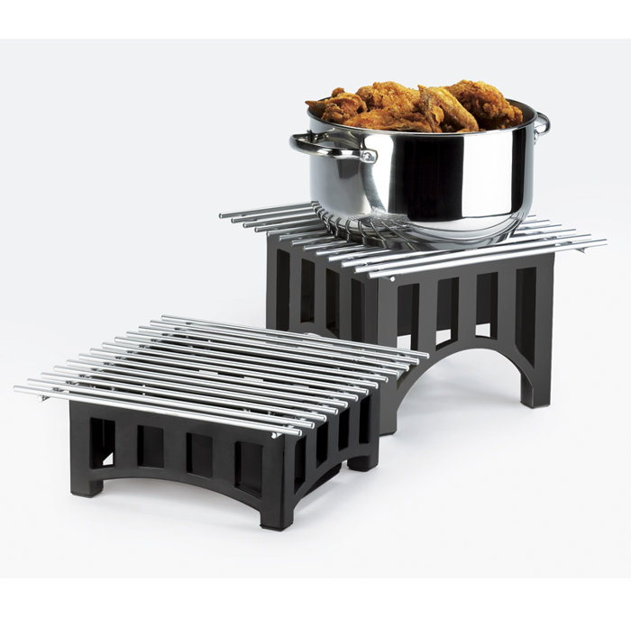 CalMil Countertop Food & Buffet Warmers Wayfair Canada